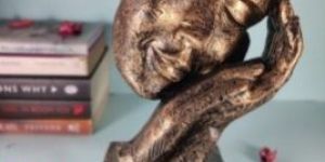 Sculptures