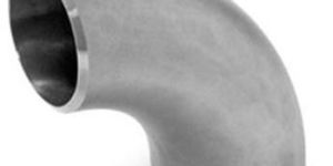 Stainless Steel Pipe Fittings