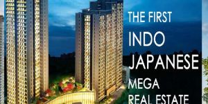 Commercial Real Estate