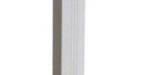 Projector Ceiling Mount Kit