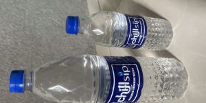 Chillsip 500ml Water Bottle