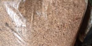 Broken Biscuit Cattle Feed Supplement