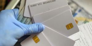 Balanced Score Cards Services