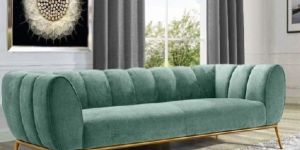Sofa Cleaning Services