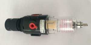 Air Filter Regulator