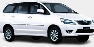 Affordable Udaipur Car Rental Service for a Hassle-Free Trip