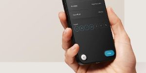 Home Automation Services