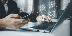 Email Verification Service