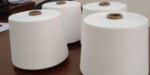 Cotton Yarn