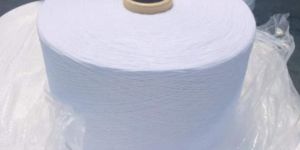 Cotton Yarn