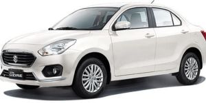 Cab Service in Udaipur