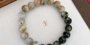 Wholesale Costume Jewelry