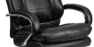 Office Executive Chairs