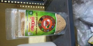 Herbal Chukku Malli Coffee