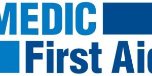 MEDIC FIRST AID COURSE