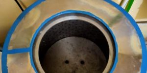 Washing Hydro Machine