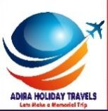 Char Dham Yatra Tour Package Service