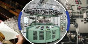 Polypropylene Woven Sack