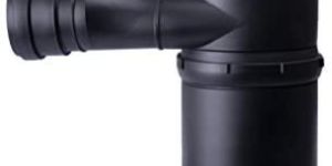 Rooftop Rainwater Harvesting Filters