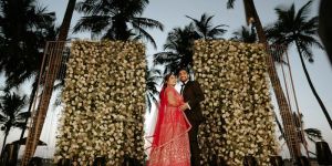 Photographers Service