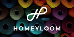 Hand Made Rugs