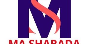 Semi Skilled Manpower Supply Services