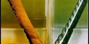 Corrosion Inhibitor Acid