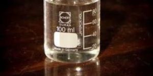 Olklin-Decol ( Decolouring-Agents )