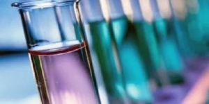 Gas Line Corrosion Inhibitor Liquid