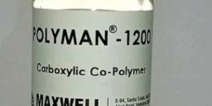 Polyman 1200 Carboxylic Co Liquid Polymer