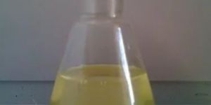 Polyman 2000 Scale Inhibitor Liquid Polymer