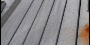 Unpolished Semi Precious Stones