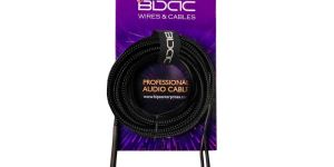 EP -3.5 MM to 2 RCA - Y Cable