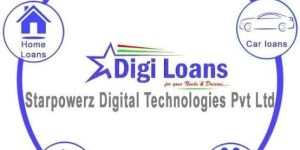 Personal Loan Service