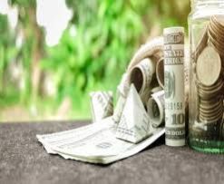 Cash Certificate Service