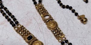 Laser Soldering Machine