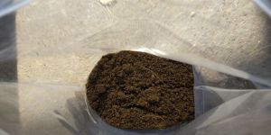 Cocopeat