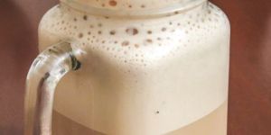 Roasted Coffee Beans