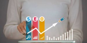 Local SEO Services