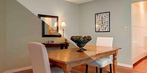 Image Editing Services