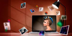 Photo Editing Services