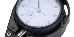 Electronic Dial Bore Gauge