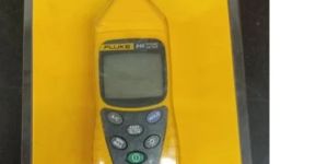 Fluke Sound Level Meter