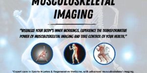 Musculoskeletal System