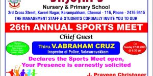 Certificate Printing Services