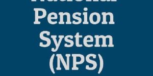 Personal Loan Service