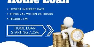 Home Loan Service
