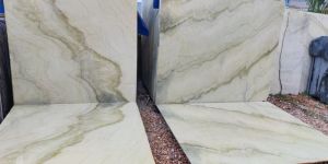 Aqua Green Katni Marble