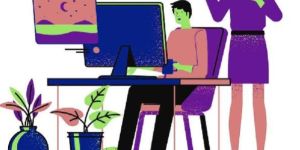 Digital Marketing Services