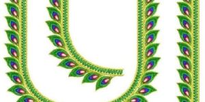 Embroidery Designs